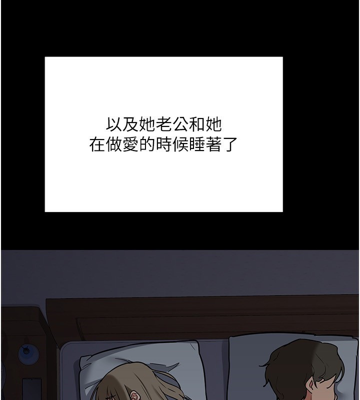94.jpg