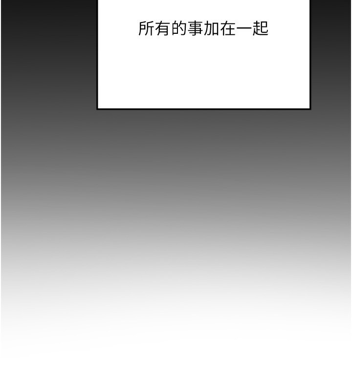 96.jpg