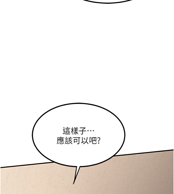 107.jpg