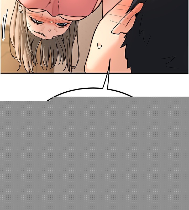109.jpg