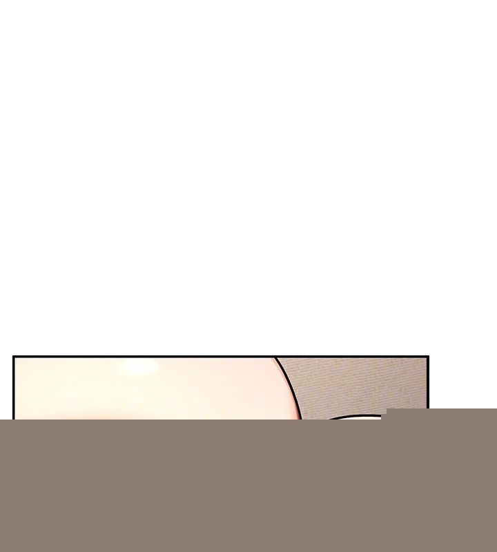 114.jpg