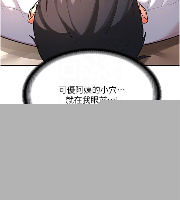 113.jpg