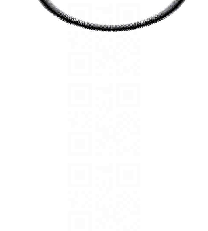 145.jpg