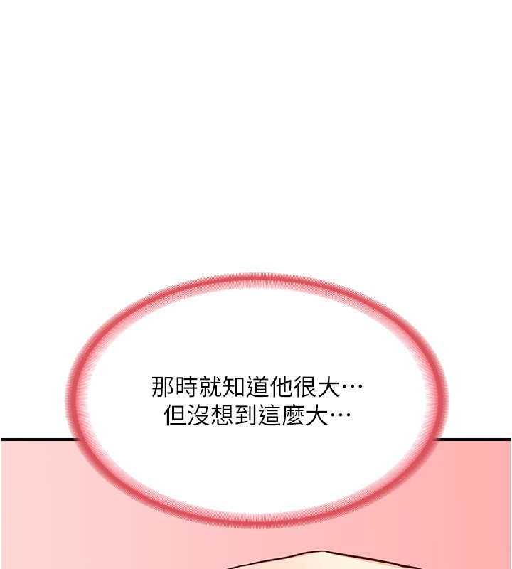 151.jpg