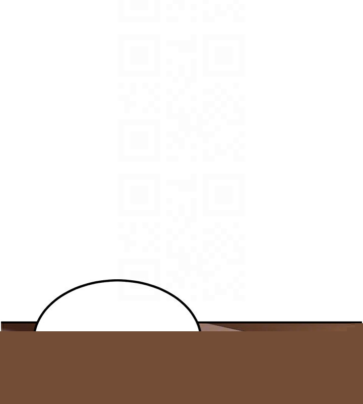 159.jpg