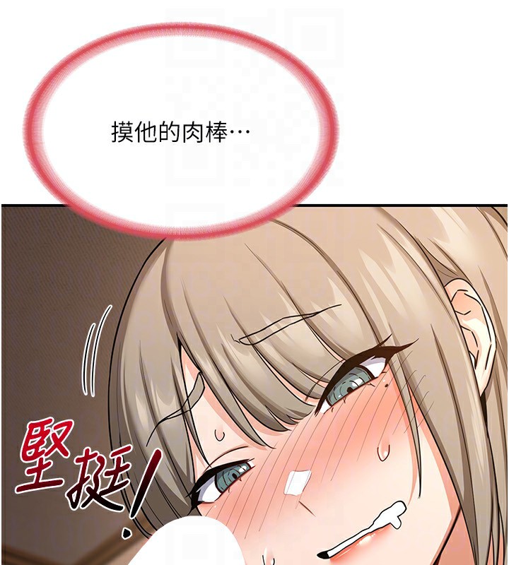 157.jpg