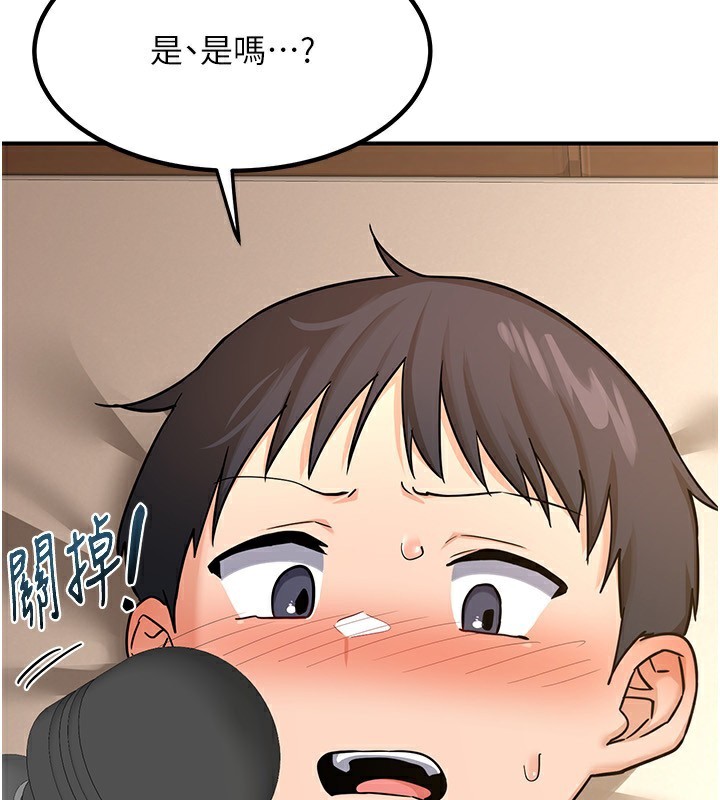 163.jpg