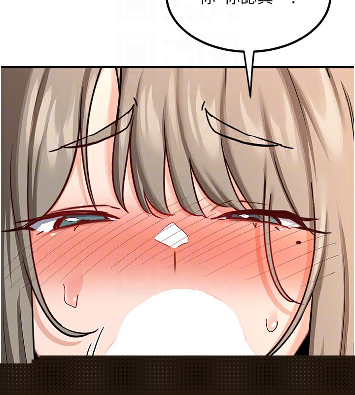 171.jpg