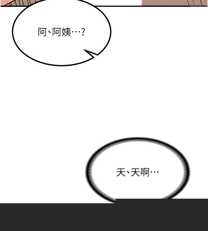 186.jpg