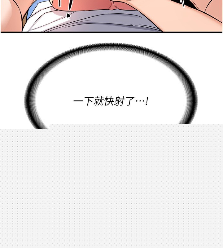 191.jpg