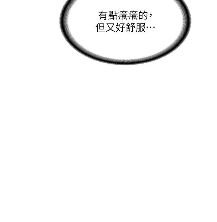 189.jpg