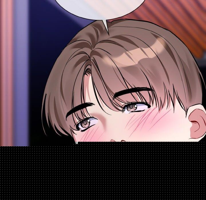 63.jpg