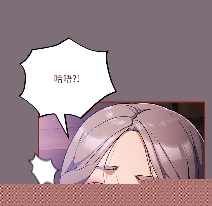 98.jpg