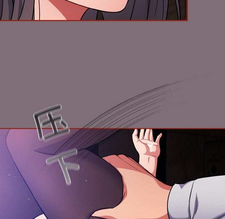 119.jpg