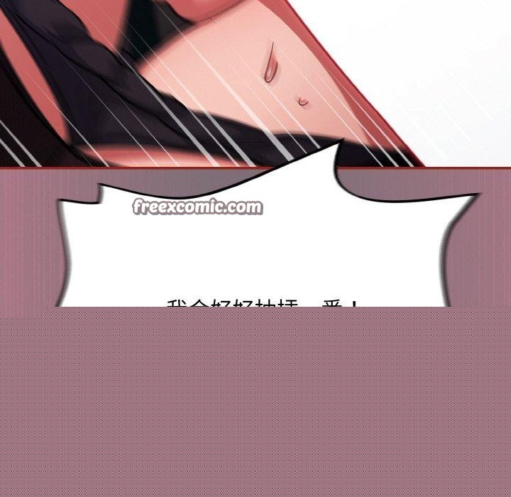 135.jpg