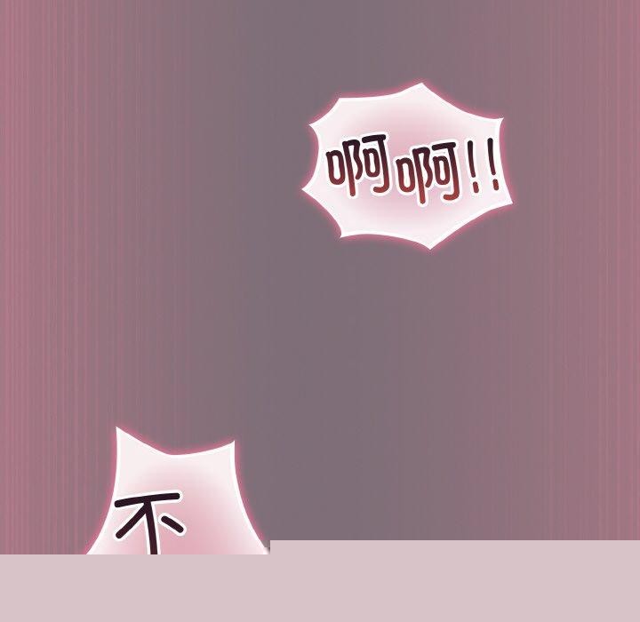136.jpg