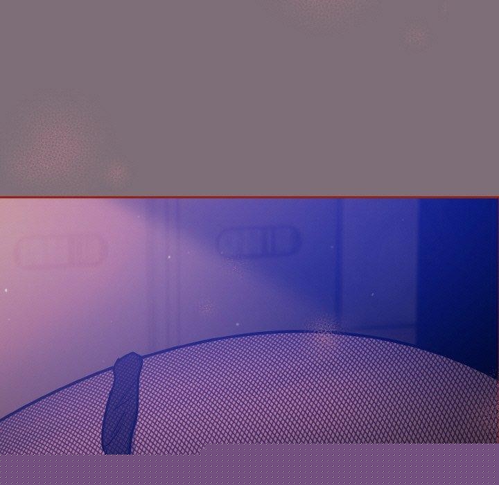 157.jpg
