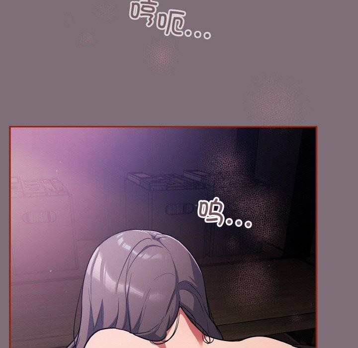 161.jpg