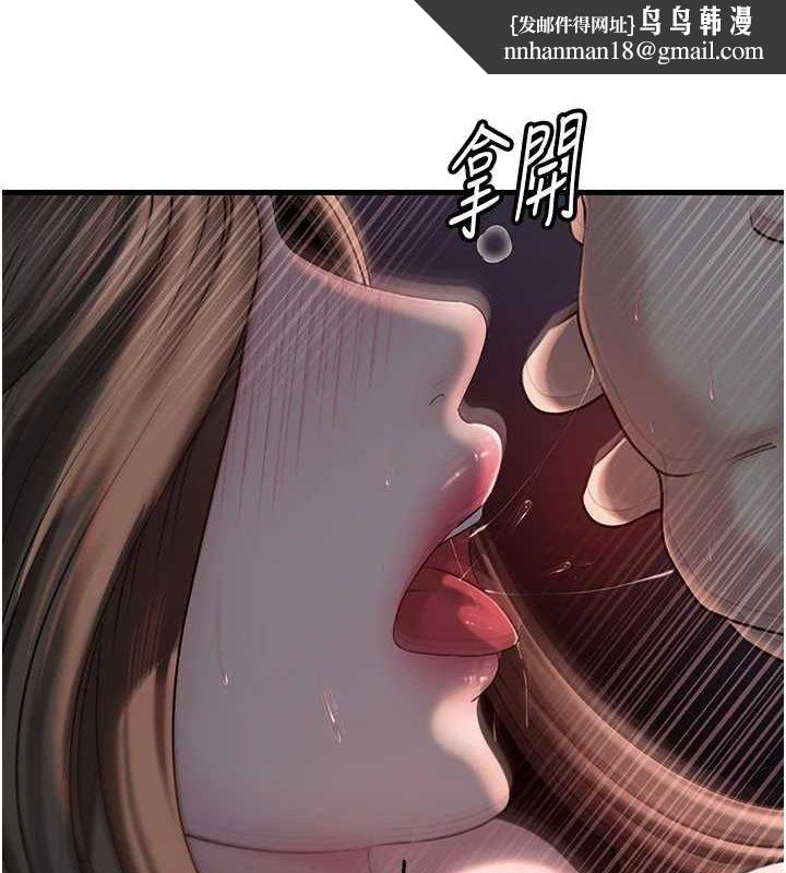 58.jpg