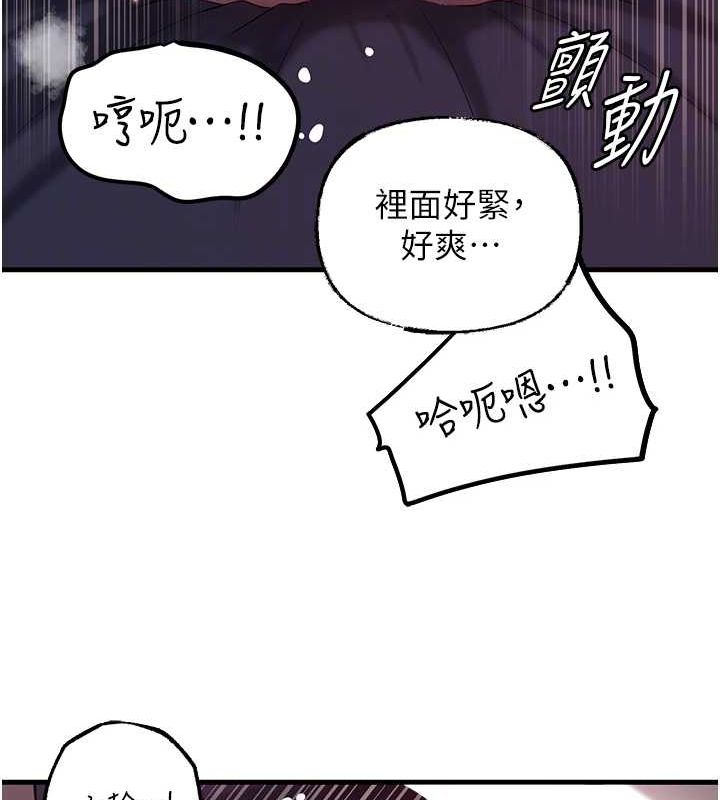 79.jpg