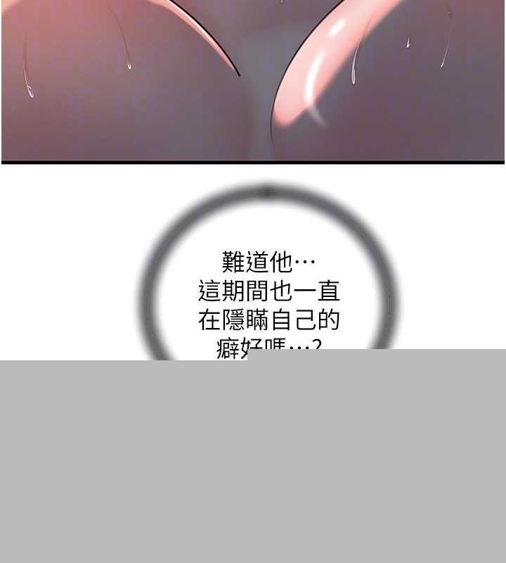91.jpg