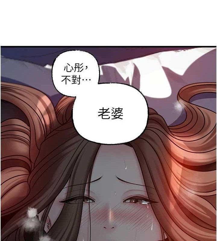 108.jpg