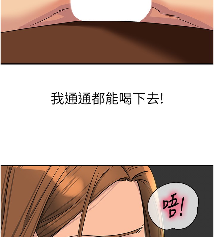 ӻ123Ԓ-Ҫ䵽?!