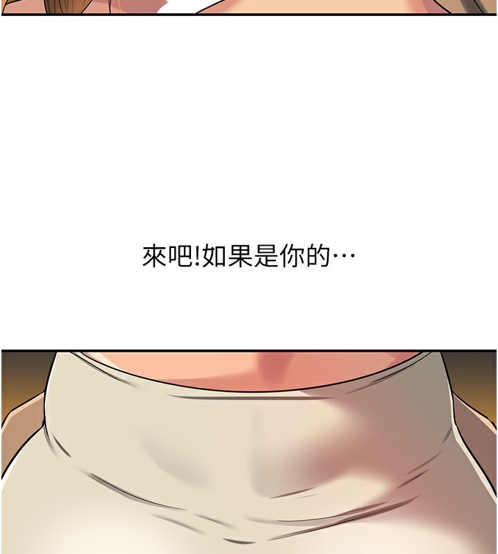 ӻ123Ԓ-Ҫ䵽?!