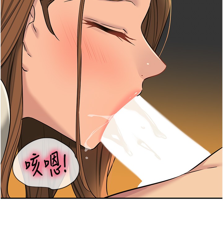 ӻ123Ԓ-Ҫ䵽?!
