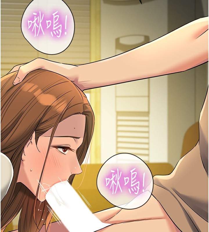 ӻ123Ԓ-Ҫ䵽?!