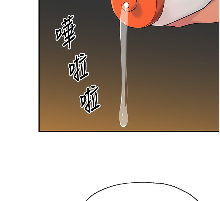 ӻ123Ԓ-Ҫ䵽?!