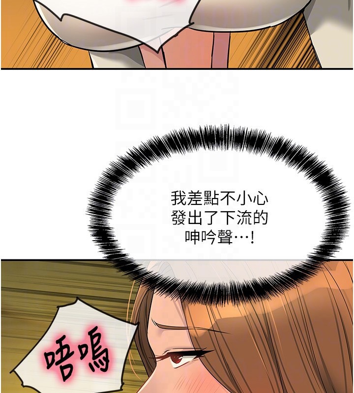 ӻ123Ԓ-Ҫ䵽?!