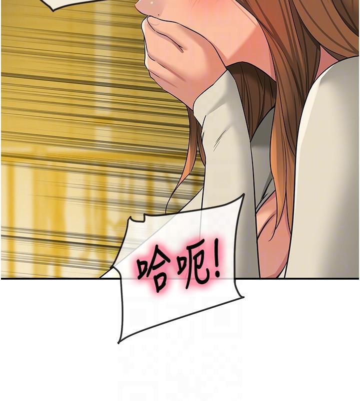 ӻ123Ԓ-Ҫ䵽?!