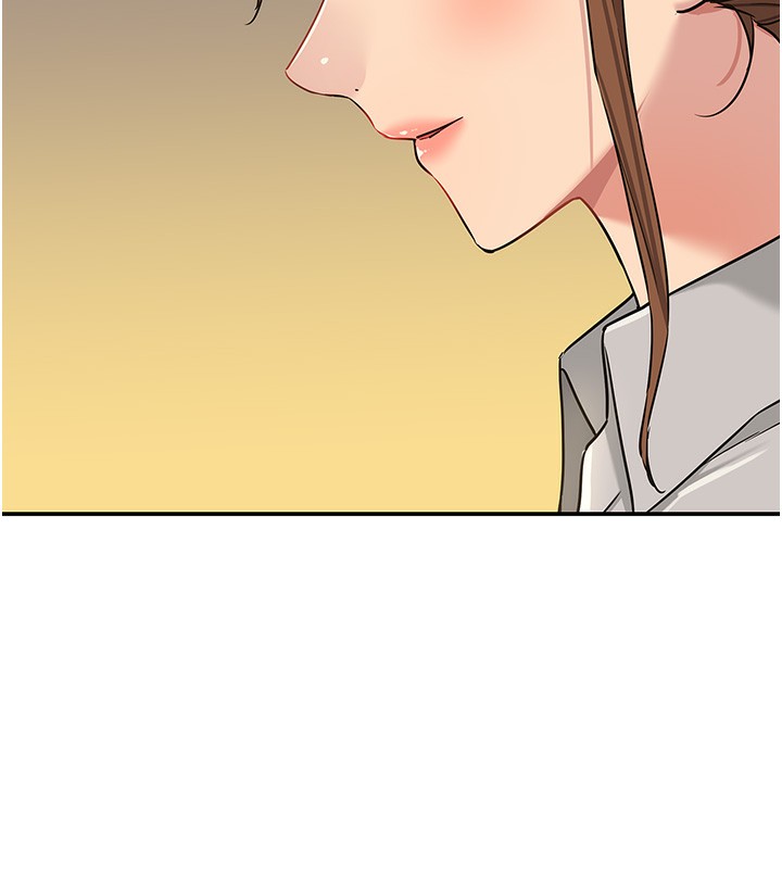 ӻ123Ԓ-Ҫ䵽?!
