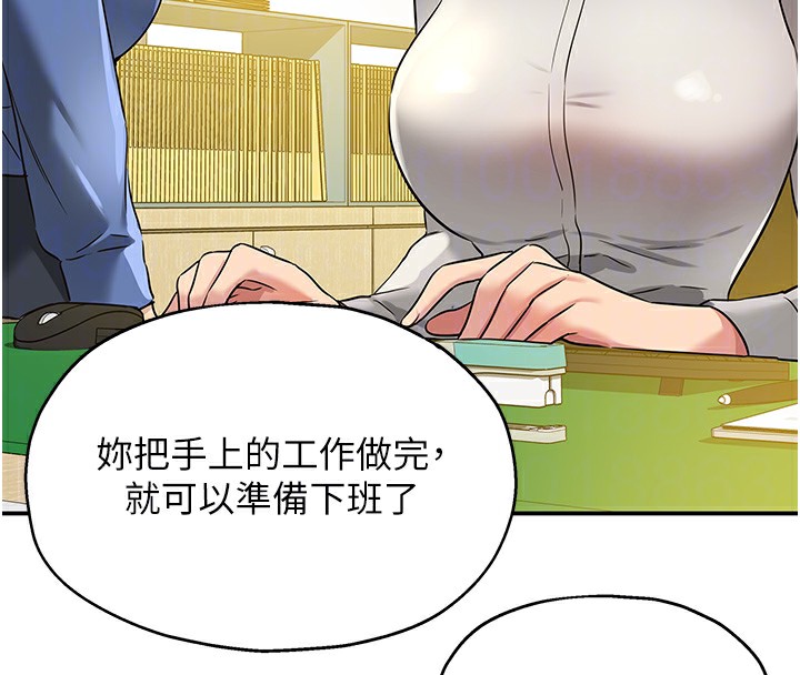 ӻ123Ԓ-Ҫ䵽?!