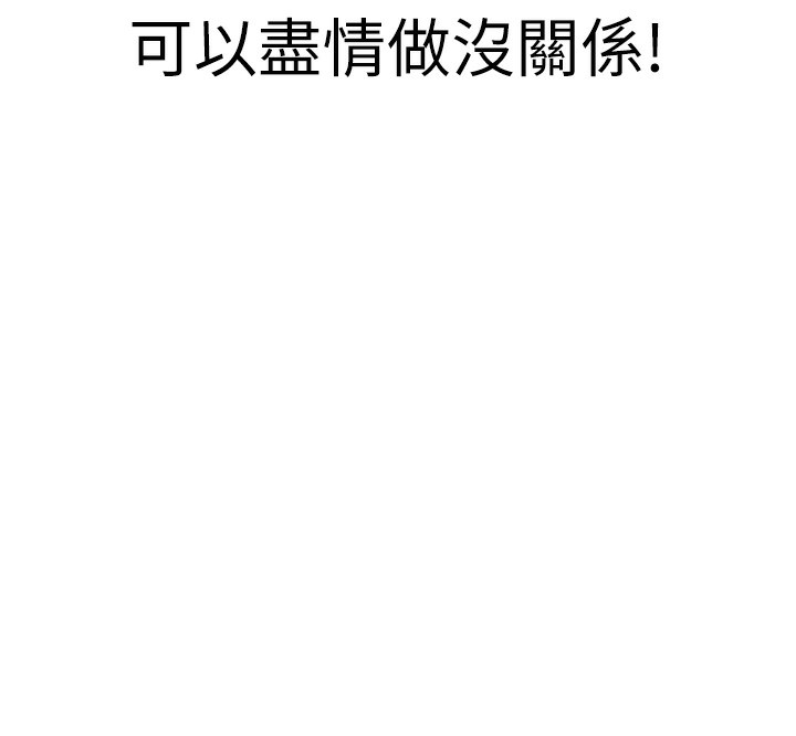 ӻ123Ԓ-Ҫ䵽?!