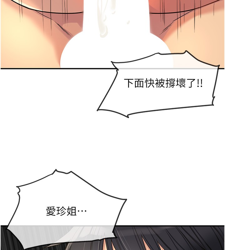 ӻ123Ԓ-Ҫ䵽?!