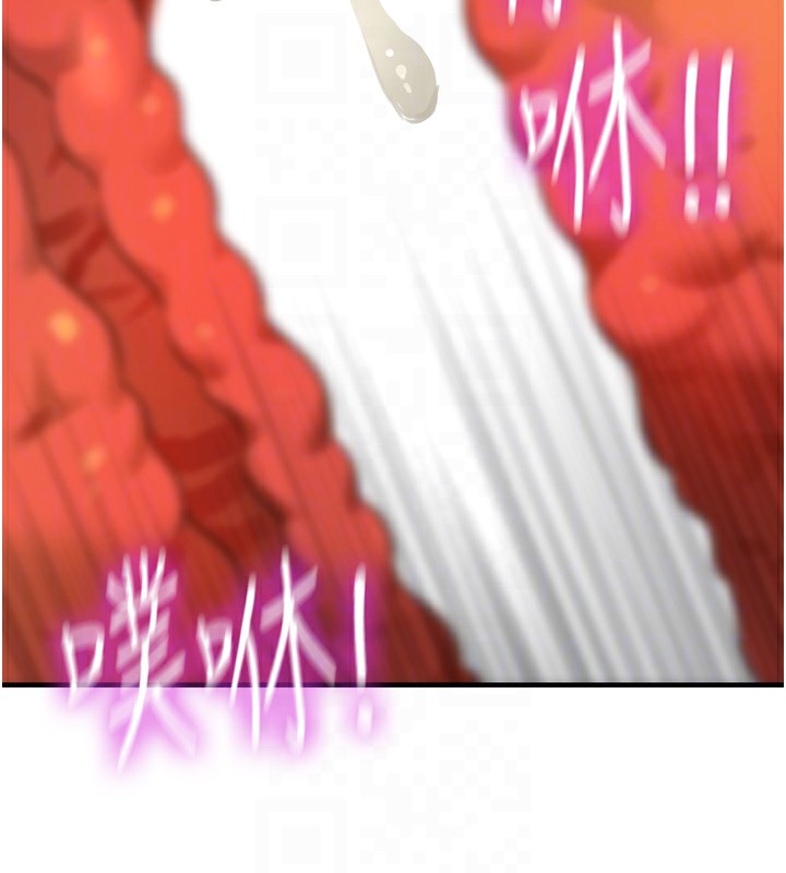 ӻ123Ԓ-Ҫ䵽?!