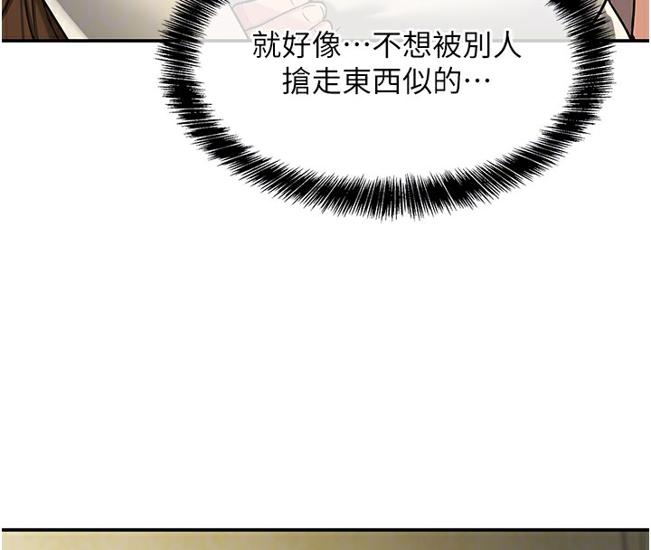 ӻ123Ԓ-Ҫ䵽?!