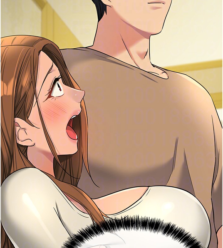 ӻ123Ԓ-Ҫ䵽?!