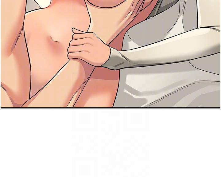 ӻ123Ԓ-Ҫ䵽?!