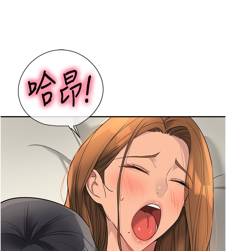 ӻ123Ԓ-Ҫ䵽?!