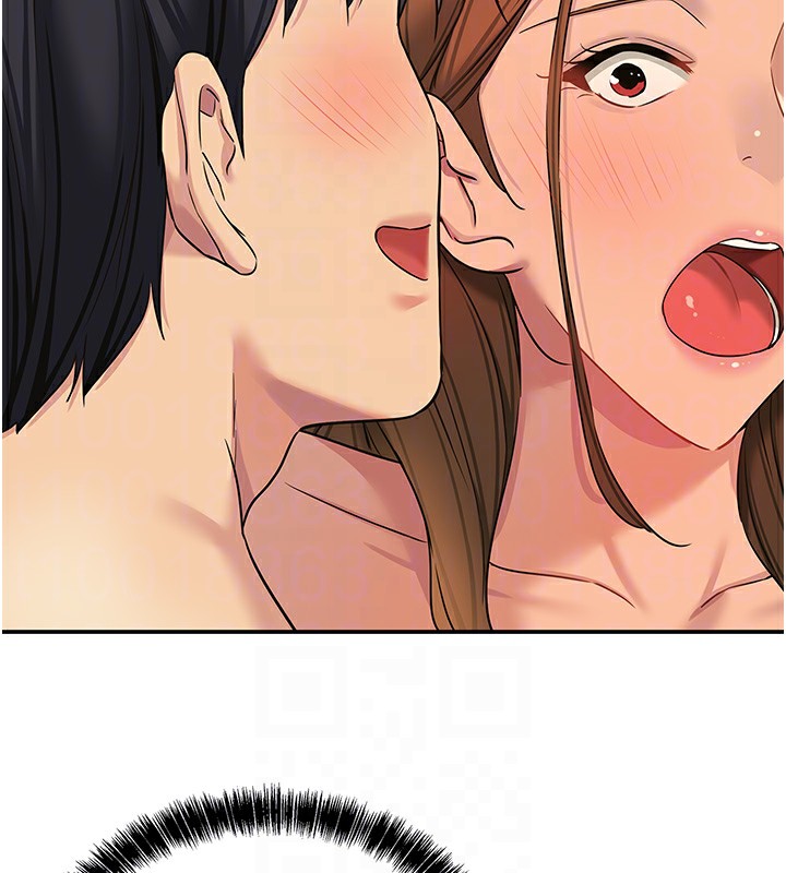 ӻ123Ԓ-Ҫ䵽?!
