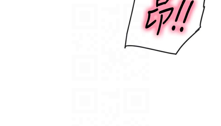 ӻ123Ԓ-Ҫ䵽?!