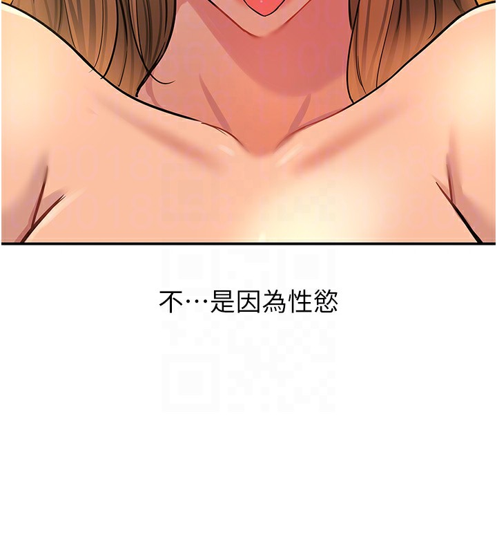 ӻ123Ԓ-Ҫ䵽?!