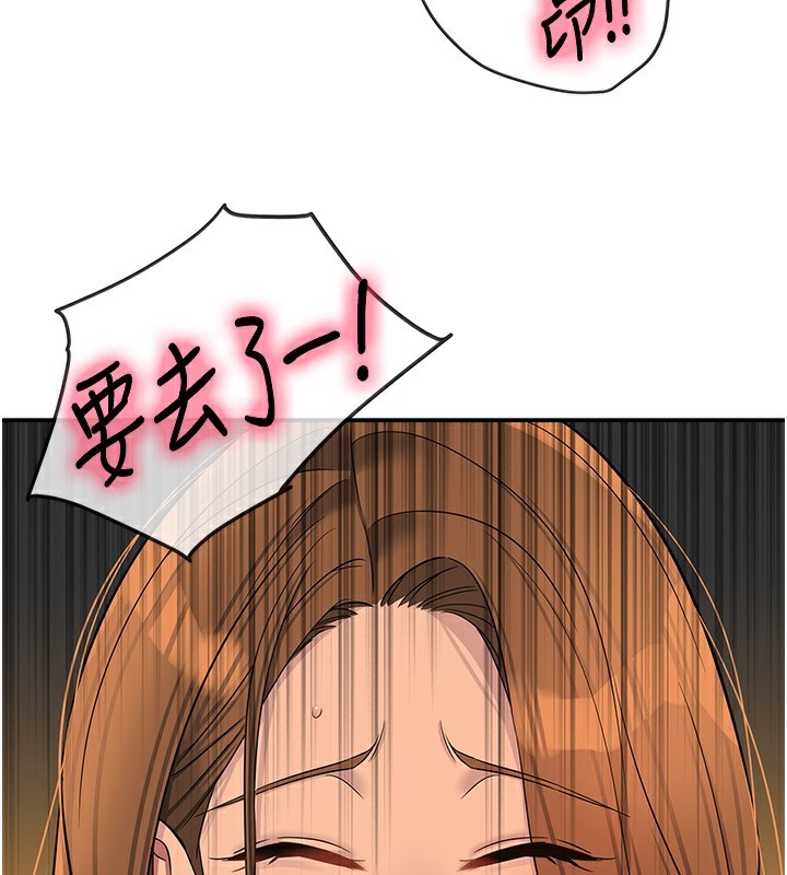 ӻ123Ԓ-Ҫ䵽?!