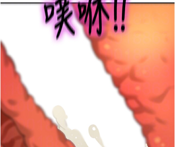ӻ123Ԓ-Ҫ䵽?!