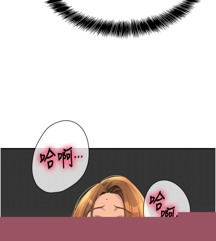 ӻ123Ԓ-Ҫ䵽?!