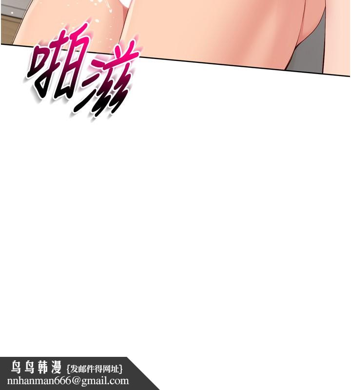 82.jpg