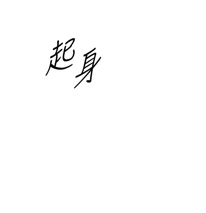 117.jpg